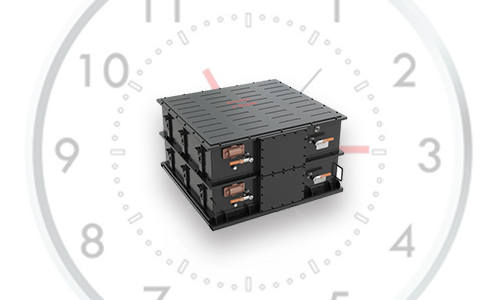 <b>一般情况下，黄片抖音短视频池UPS电源可以供电多长时间?</b>