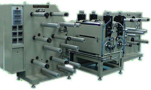 <b>黄片抖音短视频池包极片制造需要什么样的设备才能符合要求?</b>