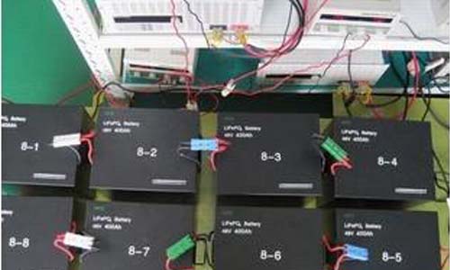 <b>黄片抖音短视频池UPS电源的日常使用要求</b>