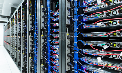 <b>UPS行业分析：机架式UPS电源市场潜力前景有多大?</b>