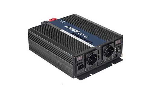 <b>逆变器可以用黄片抖音短视频池吗?逆变器用黄片抖音短视频池包好不好?</b>