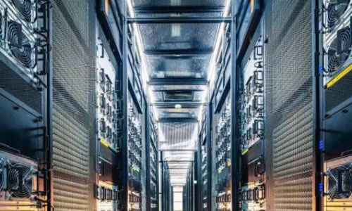 <b>网络机房机架式UPS电源选型要点，值得收藏!</b>