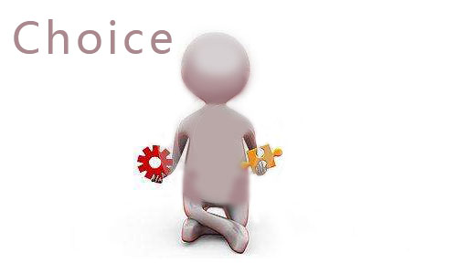 <b>一分钟教你如何选择合适的黄片抖音短视频池UPS</b>