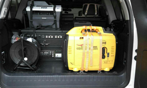 <b>车载黄片抖音短视频UPS的使用优势是什么?</b>