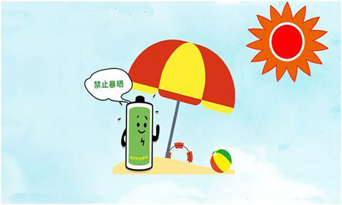 <b>黄片抖音短视频池保养及正确使用方法,新手必看</b>