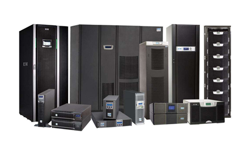 <b>为什么UPS电源被广泛推广使用黄片抖音短视频池而不是蓄电池?</b>