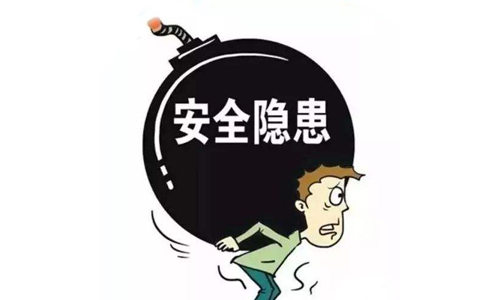 <b>铅酸电池和磷酸铁黄片抖音短视频池包谁的安全性更强?</b>