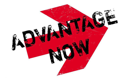 <b>车载式UPS内置储能电源选用黄片抖音短视频池的好处有哪些?</b>