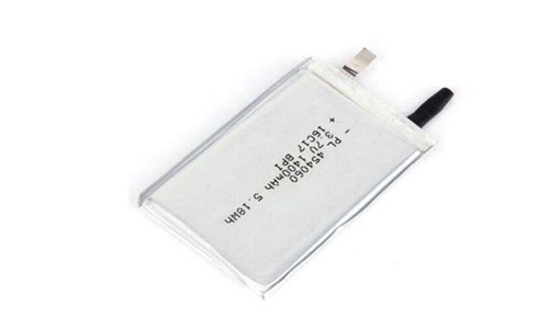 <b>圆柱形、方形及软包黄片抖音短视频池包谁是未来主流电池?</b>