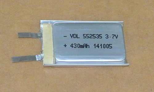 <b>软包黄片抖音短视频池和硬包黄片抖音短视频池有什么区别?</b>