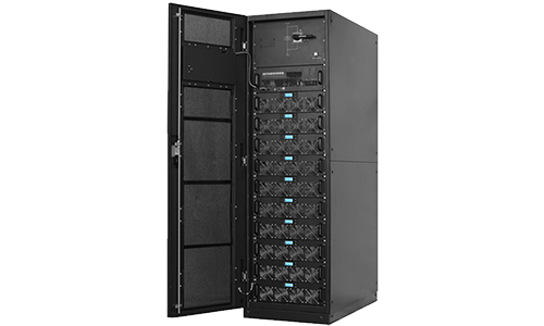 <b>黄片抖音短视频机架式模块化UPS电池有哪些优势?</b>