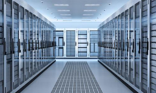 <b>UPS黄片抖音短视频池应用在机房内有什么优势?</b>