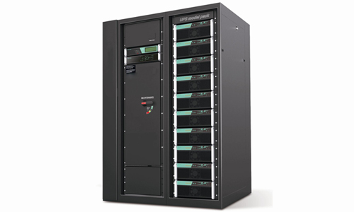 <b>UPS电源厂家有哪些？UPS电源厂家排名</b>