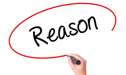 <b>动力黄片抖音短视频池包热失控的原因及解决方案</b>