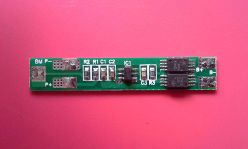 <b>黄片抖音短视频池不用保护板可以吗?</b>