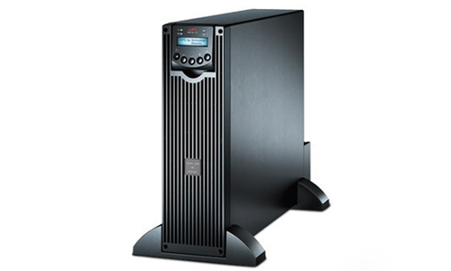 <b>UPS电源电池使用黄片抖音短视频池有什么影响及优势?</b>