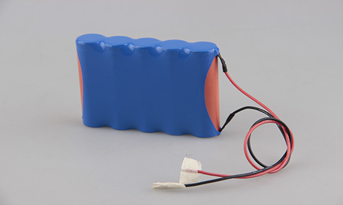 <b>黄片抖音短视频池包如何修复，怎样修复黄片抖音短视频池?</b>