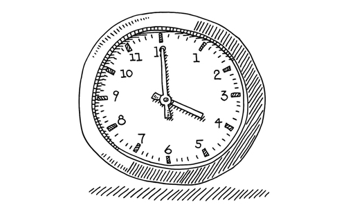 <b>如何延长铁黄片抖音短视频池UPS使用寿命?</b>