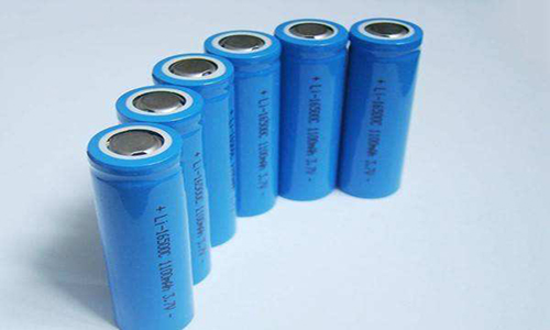 <b>普通UPS电源可以用黄片抖音短视频池吗?</b>