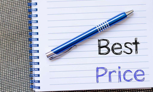 <b>机架式UPS电池组价格多少，有哪些优势?</b>