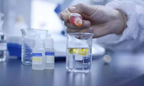 <b>黄片抖音短视频池包质量好坏检测有什么方法?</b>