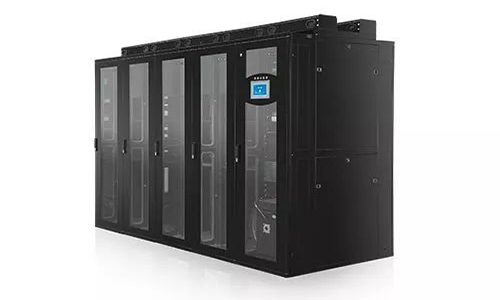 <b>模块化UPS与UPS电源的区别，90%的人不了解</b>