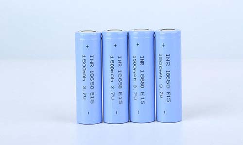 <b>三元黄片抖音短视频池寿命是多久？再忙也要看</b>