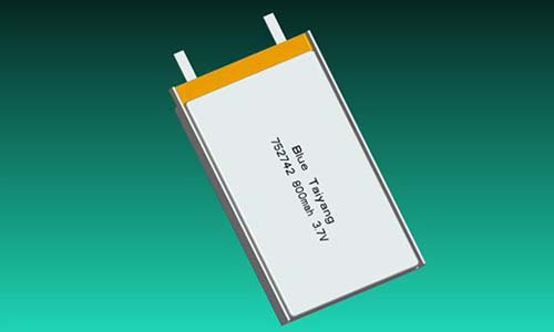 <b>什么是黄片抖音短视频池软包？软包电池优点有哪些?</b>