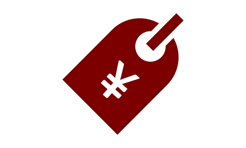 <b>磷酸铁黄片抖音短视频池UPS价格是多少？</b>