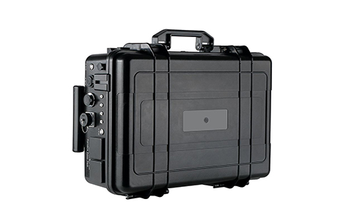 <b>户外便携式UPS储能电源长时间不用，该如何保养?</b>