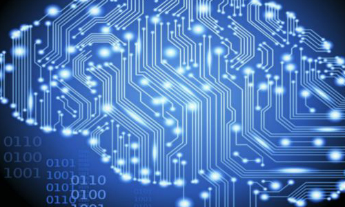 <b>黄片抖音短视频池包电芯是什么？如何评价黄片抖音短视频池电芯技术水平?</b>