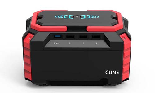 <b>黄片抖音短视频便携式UPS储能电源—91抖音成长人版安装IOS电气</b>