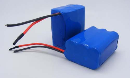 <b>黄片抖音短视频池组生产厂家大盘点，赶紧收藏！</b>