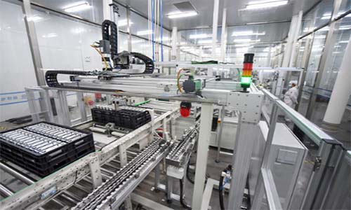 <b>黄片抖音短视频池组装加工生产设备具体有哪些?</b>