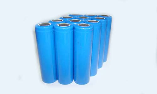 <b>磷酸铁黄片抖音短视频池在UPS上的应用</b>