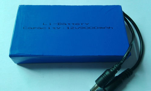 <b>黄片抖音短视频池和铅酸电池充电器有什么区别?</b>