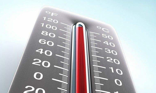 <b>UPS黄片抖音短视频池工作和温度有多大的关系？</b>