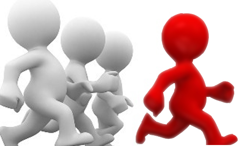 <b>220V大容量便携式UPS电源的优势，你知道几点？</b>