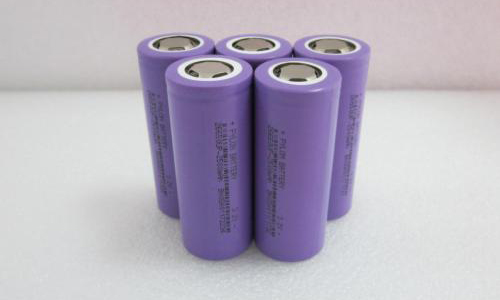 <b>铁黄片抖音短视频池能应用在逆变器UPS电源上吗?</b>