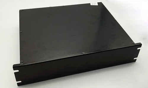 <b>UPS黄片抖音短视频池安全考量，从以下四点着手</b>