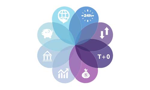 <b>铁黄片抖音短视频池UPS电源与UPS蓄电池相比有哪些优势?</b>