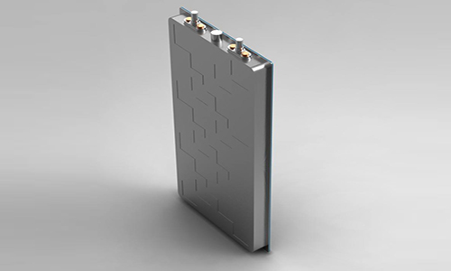 <b>钛酸黄片抖音短视频池和磷酸铁黄片抖音短视频池包哪个好?</b>