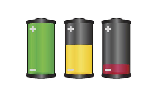 <b>黄片抖音短视频池价格成本不断下降，将带来更大市场</b>