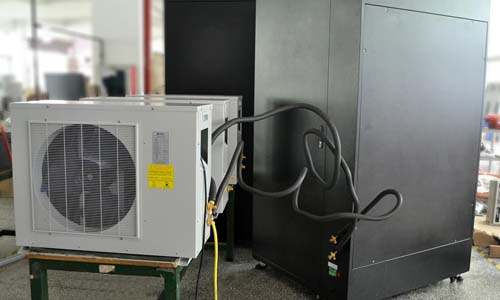 <b>黄片抖音短视频池UPS电源是否能带载空调？</b>