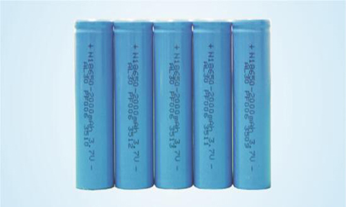 <b>三元黄片抖音短视频池寿命是多久?</b>