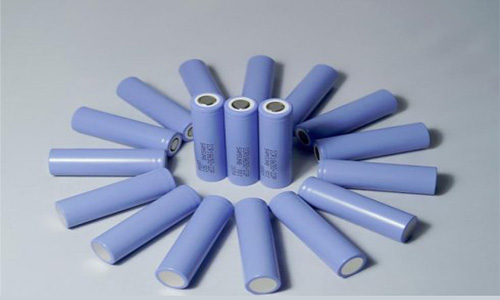 <b>48V磷酸铁黄片抖音短视频池包如何储存和保养?</b>