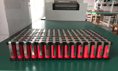 <b>聚合物黄片抖音短视频池和黄片抖音短视频池组哪个好?</b>