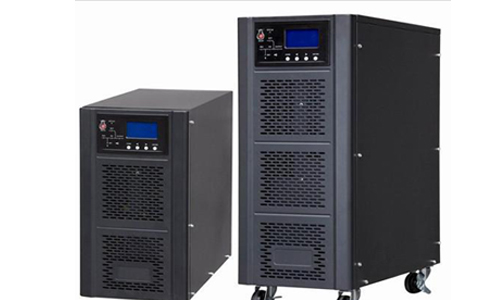 <b>91抖音成长人版安装IOS电气教你降低UPS电源电池故障率的技巧</b>