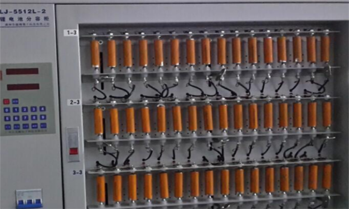 <b>黄片抖音短视频池分容原理，黄片抖音短视频池分容有什么作用?</b>