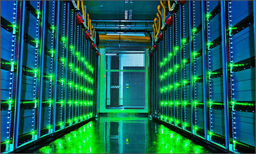 <b>黄片抖音短视频池UPS电源在数据中心的应用显著</b>